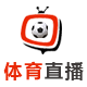 历少夫人微微甜 - 第82集完结_影视研究型_梓睿电影-剧透网